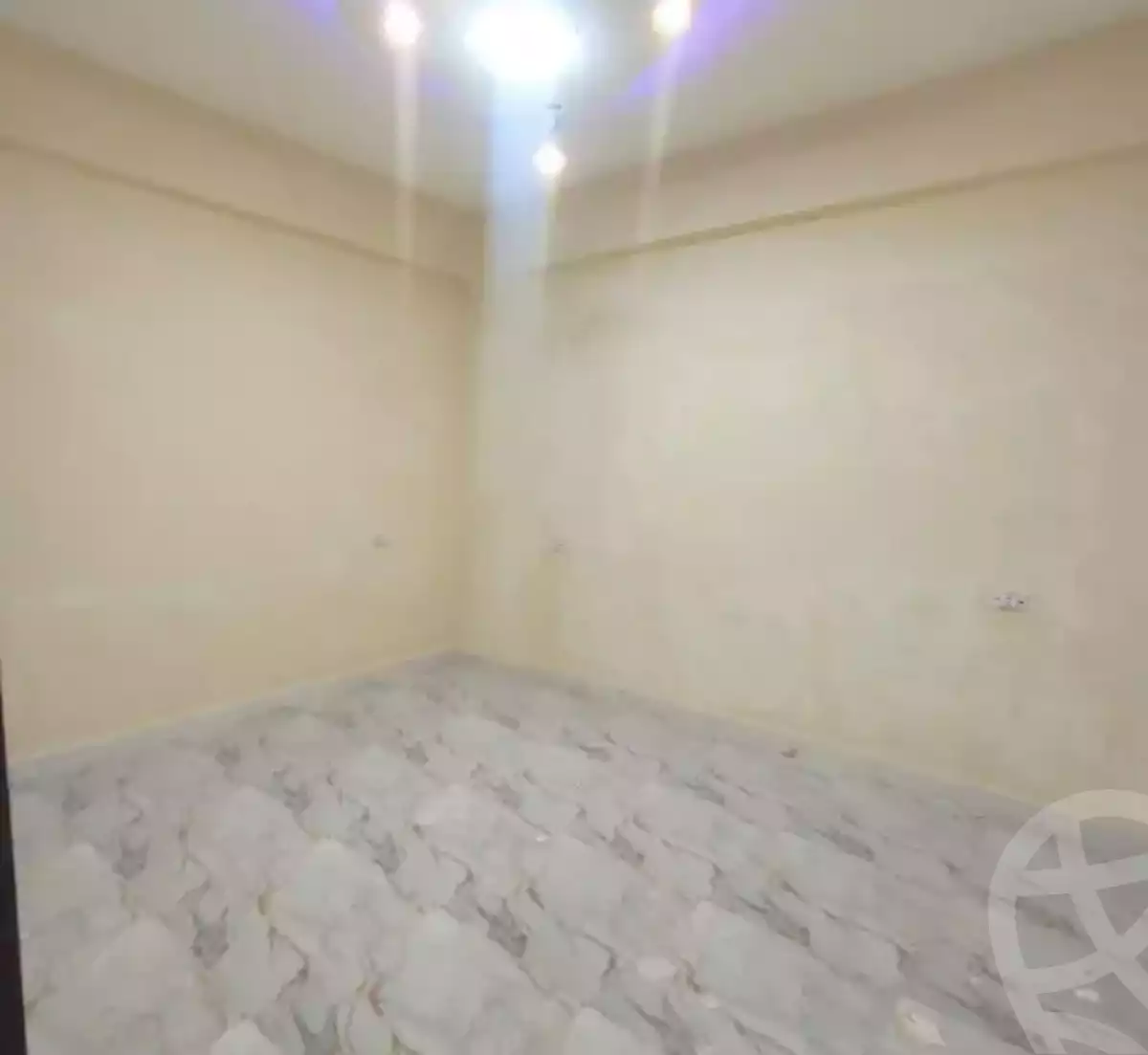 https://aqarmap.com.eg/ar/listing/6133093-for-sale-qalyubia-shubra-el-khaima-shubra-el-khaima-city-teraat-el-shabouri-st