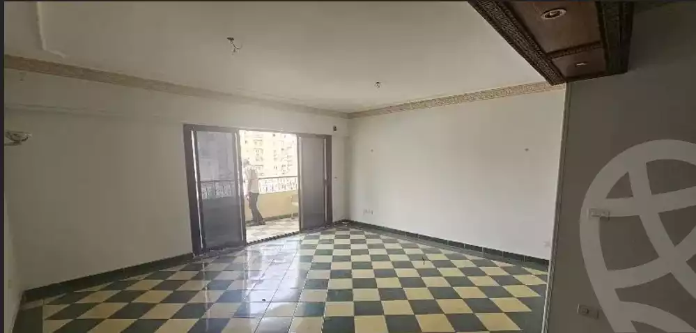https://aqarmap.com.eg/ar/listing/6133078-for-sale-alexandria-el-asafra-shr-jml-bd-lnsr