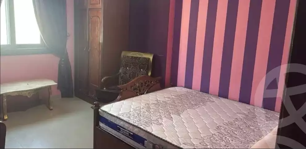 https://aqarmap.com.eg/en/listing/6133122-for-rent-alexandria-el-asafra-l-sfr-bhry