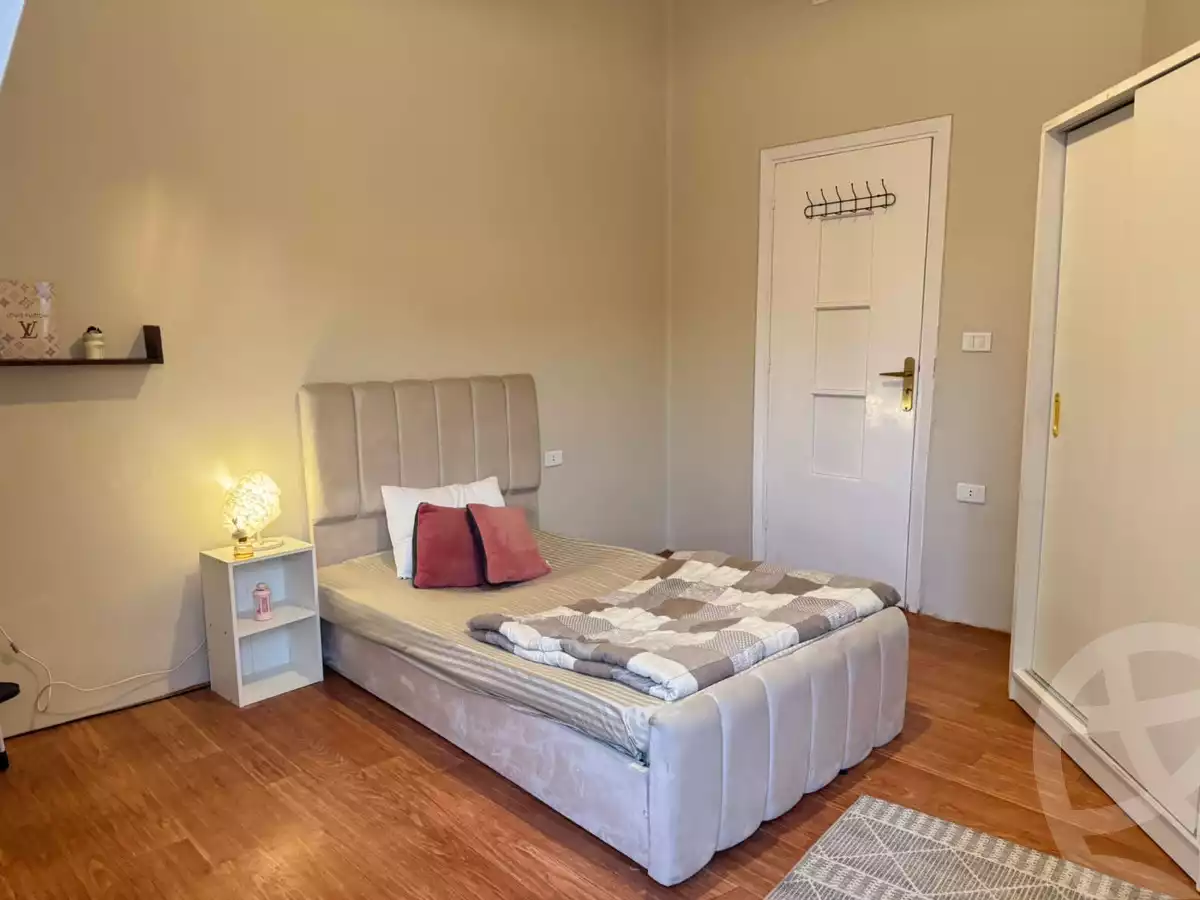 https://aqarmap.com.eg/en/listing/6133137-for-rent-cairo-manial-abd-el-aziz-al-saud-st