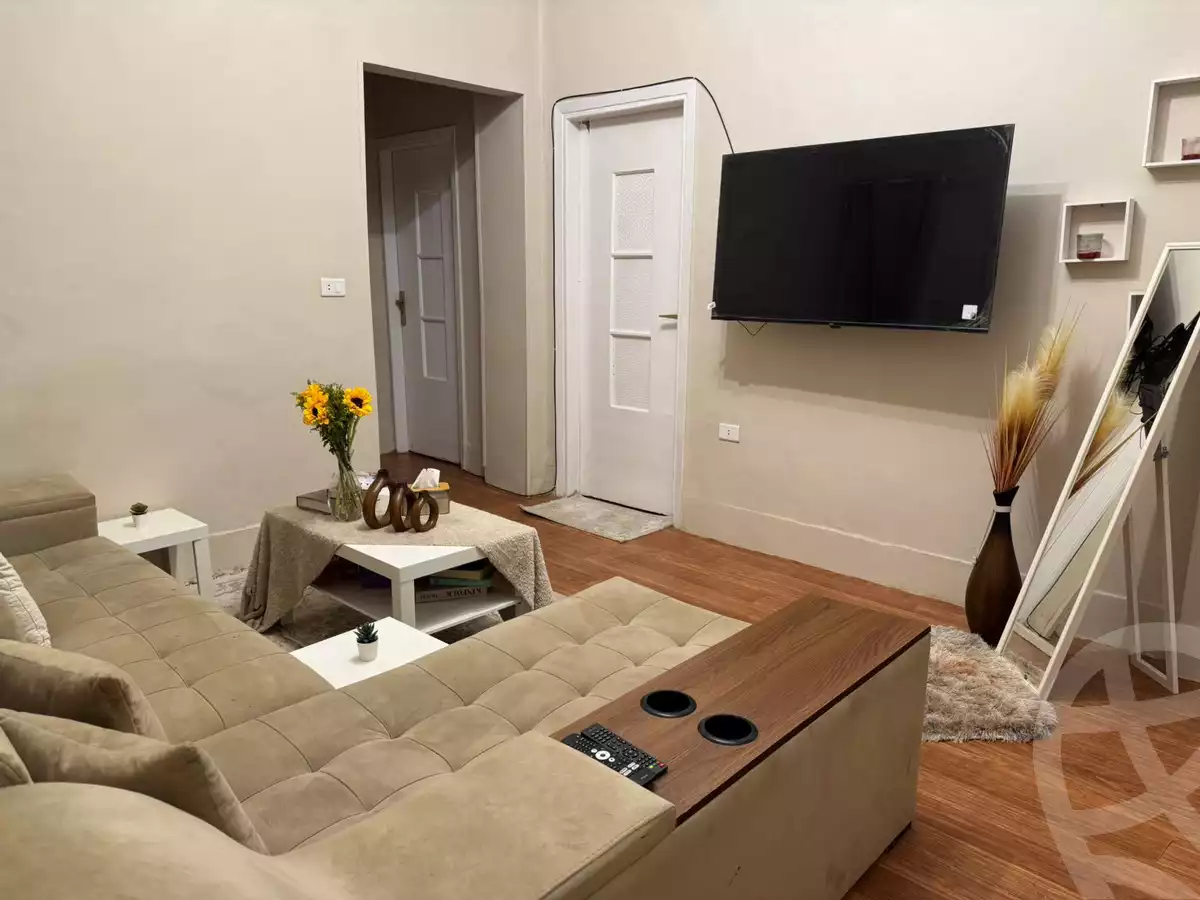 https://aqarmap.com.eg/en/listing/6133137-for-rent-cairo-manial-abd-el-aziz-al-saud-st
