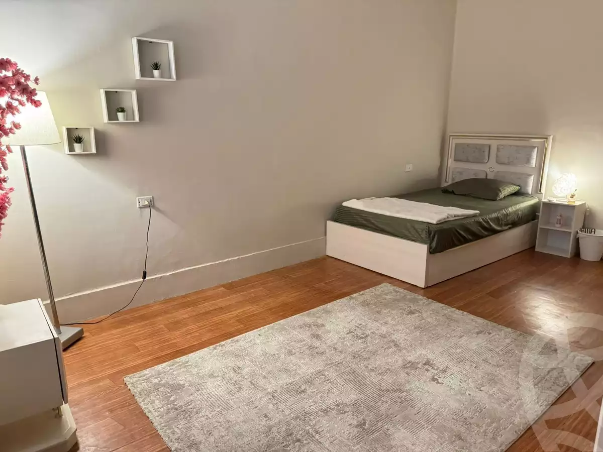 https://aqarmap.com.eg/en/listing/6133137-for-rent-cairo-manial-abd-el-aziz-al-saud-st