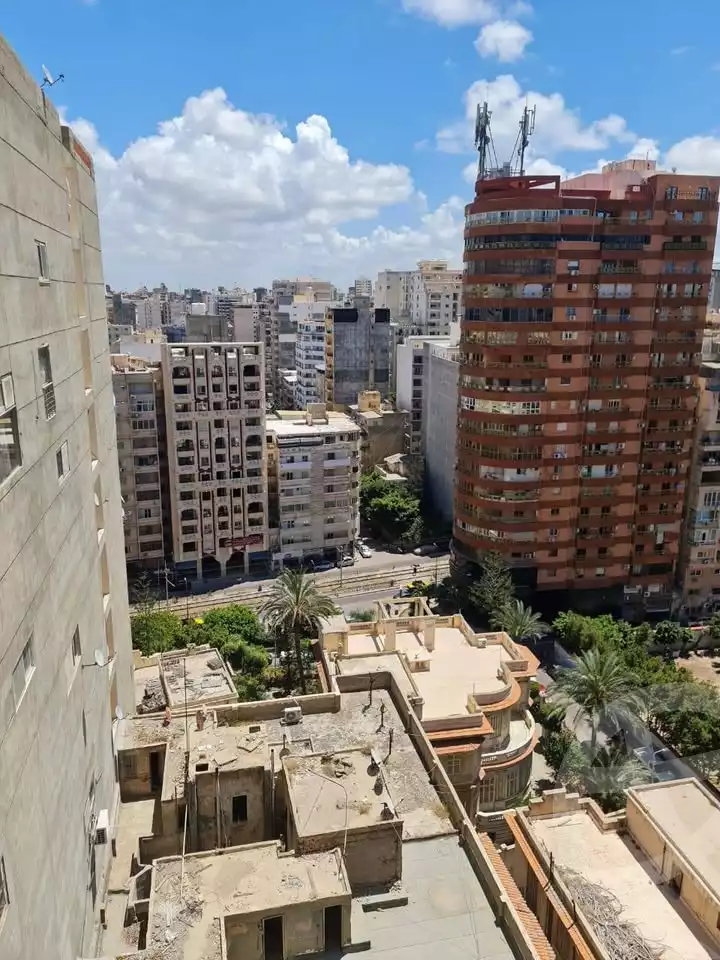 https://aqarmap.com.eg/en/listing/6133152-for-sale-alexandria-glim