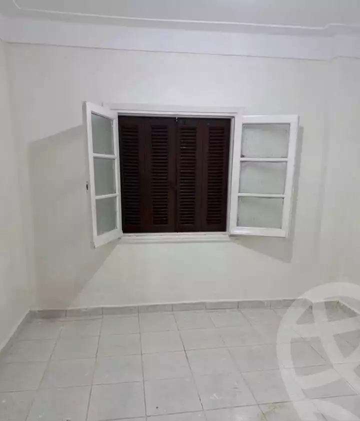 https://aqarmap.com.eg/ar/listing/6133158-for-rent-alexandria-camp-cesar