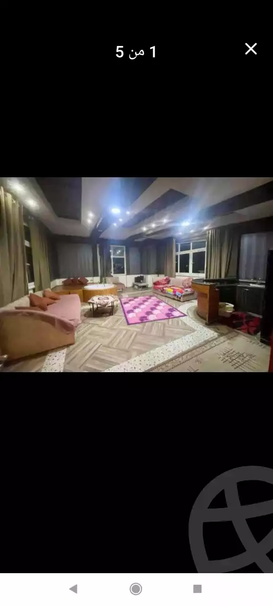 https://aqarmap.com.eg/en/listing/6133157-for-sale-port-said-mdyn-bwr-s-yd