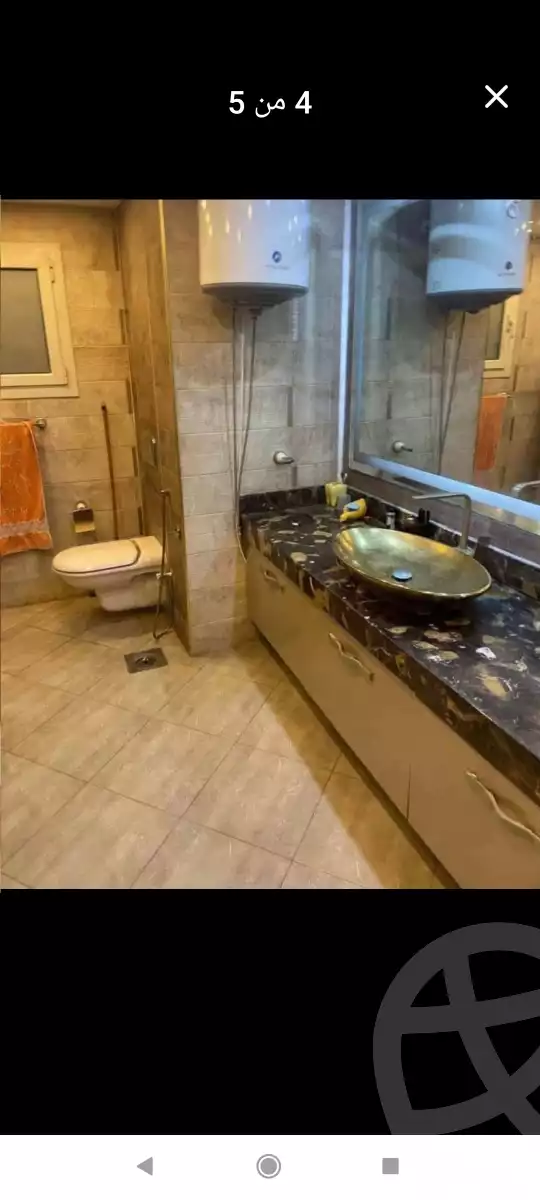 https://aqarmap.com.eg/en/listing/6133157-for-sale-port-said-mdyn-bwr-s-yd