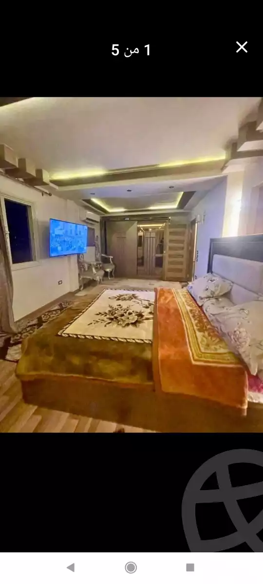 https://aqarmap.com.eg/en/listing/6133157-for-sale-port-said-mdyn-bwr-s-yd