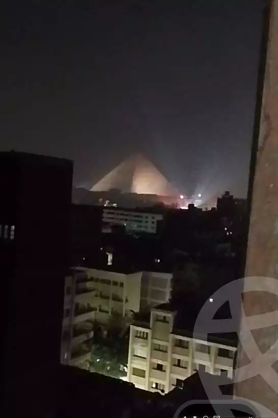 https://aqarmap.com.eg/en/listing/6133174-for-sale-cairo-faisal-el-lebeny