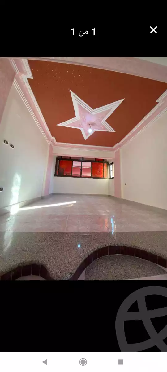 https://aqarmap.com.eg/en/listing/6133195-for-sale-port-said-mdyn-bwr-s-yd