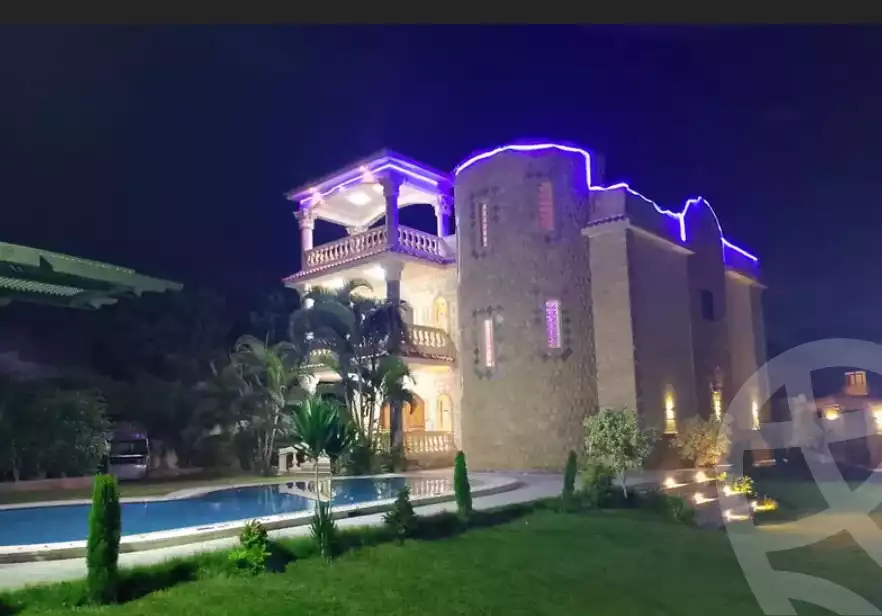 https://aqarmap.com.eg/en/listing/6133178-for-rent-alexandria-king-maryot