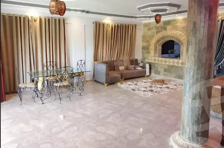 https://aqarmap.com.eg/en/listing/6133178-for-rent-alexandria-king-maryot