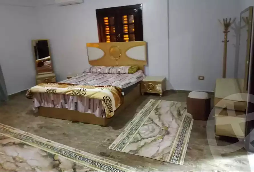 https://aqarmap.com.eg/en/listing/6133178-for-rent-alexandria-king-maryot