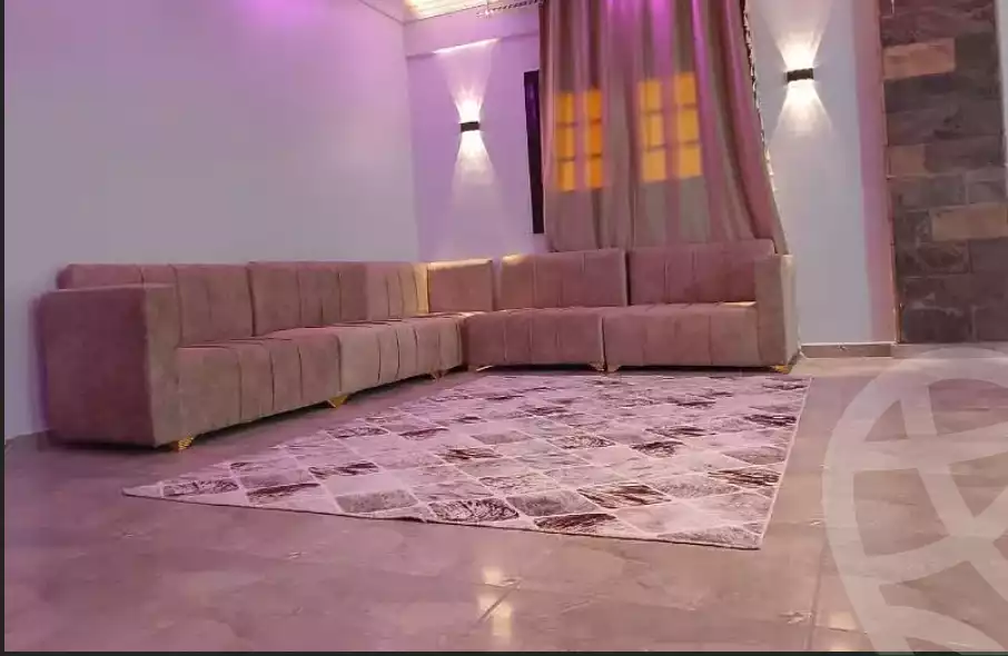 https://aqarmap.com.eg/en/listing/6133178-for-rent-alexandria-king-maryot