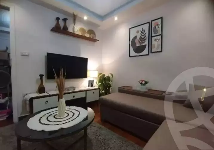 https://aqarmap.com.eg/ar/listing/6133230-for-sale-alexandria-fleming-abd-el-fattah-el-taweel-st