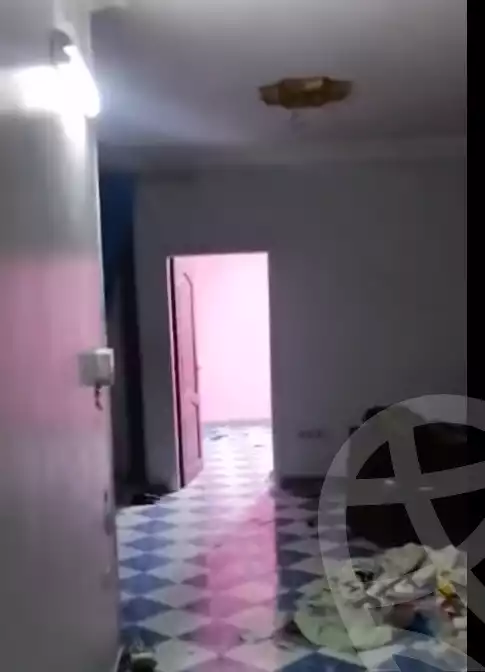 https://aqarmap.com.eg/en/listing/6133294-for-sale-cairo-shoubra