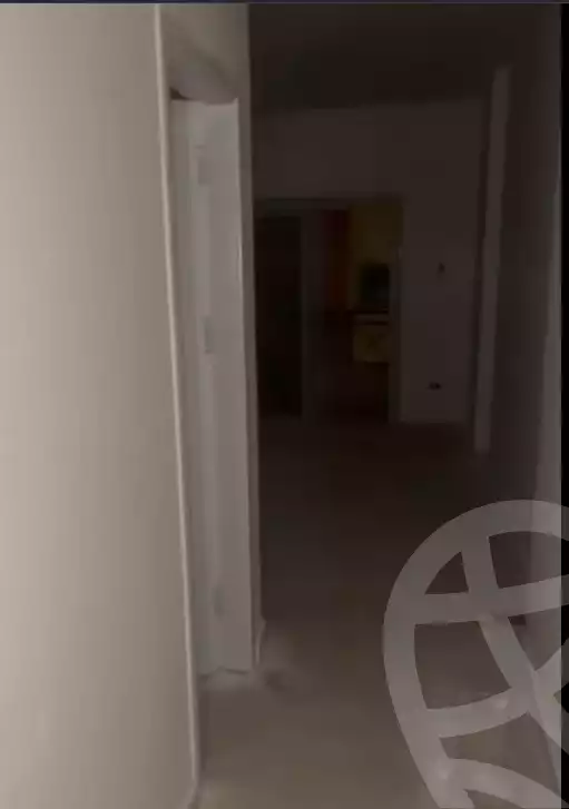 https://aqarmap.com.eg/en/listing/6133297-for-sale-cairo-shoubra
