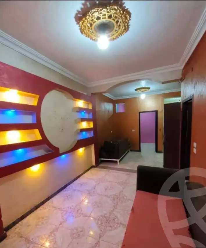 https://aqarmap.com.eg/en/listing/6133303-for-sale-qalyubia-shubra-el-khaima-om-bayoumi