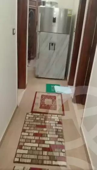 https://aqarmap.com.eg/en/listing/6133299-for-sale-beheira-etay-el-baroud-etay-el-baroud-city
