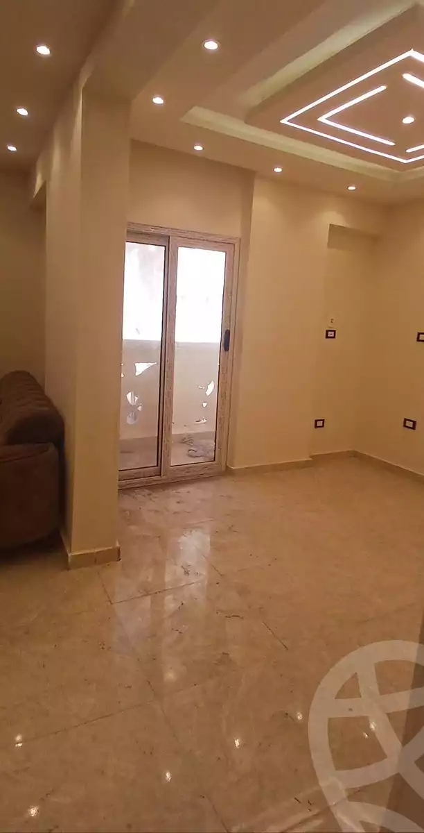 https://aqarmap.com.eg/en/listing/6133308-for-sale-alexandria-bahray-el-anfoshy