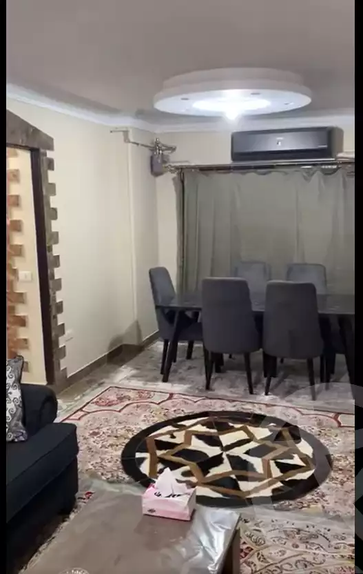 https://aqarmap.com.eg/ar/listing/6133315-for-rent-cairo-shoubra