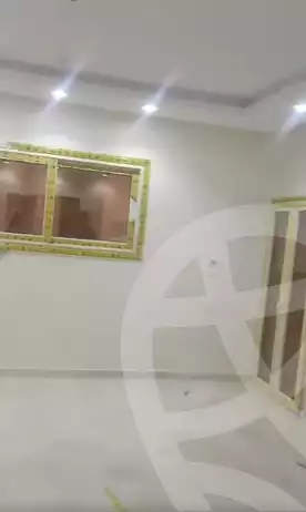 https://aqarmap.com.eg/en/listing/6133320-for-rent-sharqia-zagazig-zagazig-city-ghasham-rd