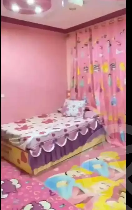 https://aqarmap.com.eg/en/listing/6133319-for-sale-cairo-shoubra