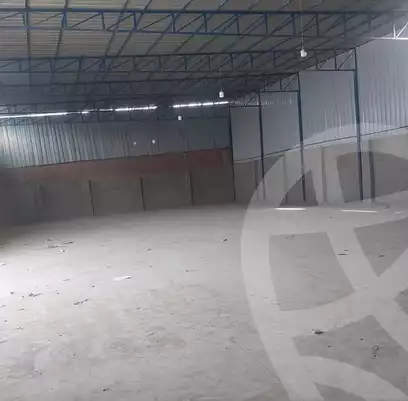 https://aqarmap.com.eg/en/listing/6133333-for-rent-port-said-mdyn-bwr-s-yd-port-saaid-city