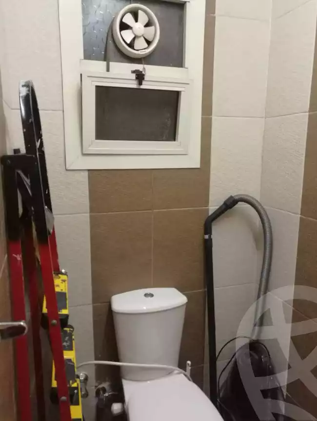https://aqarmap.com.eg/en/listing/6133342-for-sale-cairo-shoubra