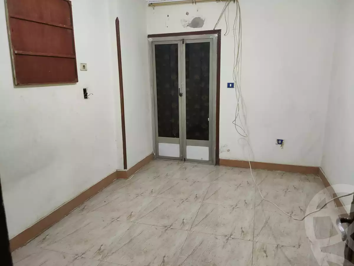 https://aqarmap.com.eg/en/listing/6133331-for-sale-cairo-shoubra-el-sahel-el-malek-el-saleh