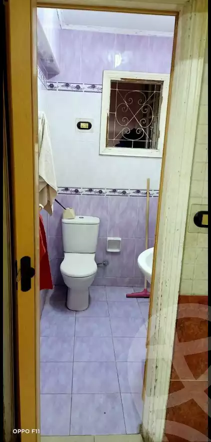 https://aqarmap.com.eg/en/listing/6133354-for-sale-cairo-shoubra