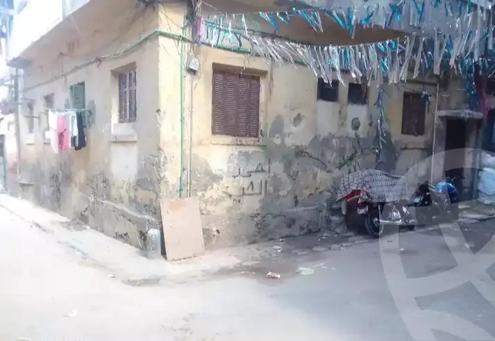 https://aqarmap.com.eg/en/listing/6133357-for-sale-alexandria-bahray-el-anfoshy-al-gomrok-al-kadem-st