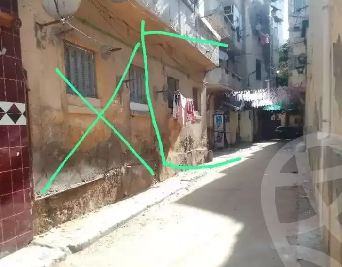 https://aqarmap.com.eg/en/listing/6133357-for-sale-alexandria-bahray-el-anfoshy-al-gomrok-al-kadem-st