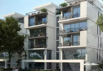 https://aqarmap.com.eg/en/listing/6133366-for-sale-alexandria-international-coastal-road-compounds-in-international-coastal-road-blm-hylz-lskndry