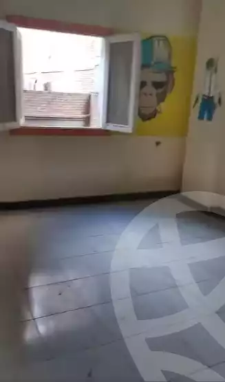https://aqarmap.com.eg/en/listing/6133393-for-sale-gharbia-el-mahallah-el-kubra-el-mahalah-el-kobra-city