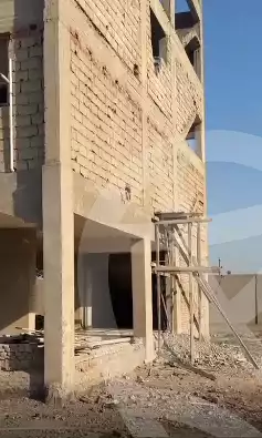 https://aqarmap.com.eg/ar/listing/6133439-for-sale-qalyubia-el-kanater-el-kheria-el-kanater-el-kheria-city