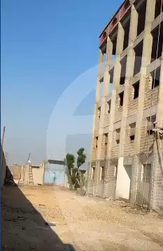 https://aqarmap.com.eg/ar/listing/6133439-for-sale-qalyubia-el-kanater-el-kheria-el-kanater-el-kheria-city
