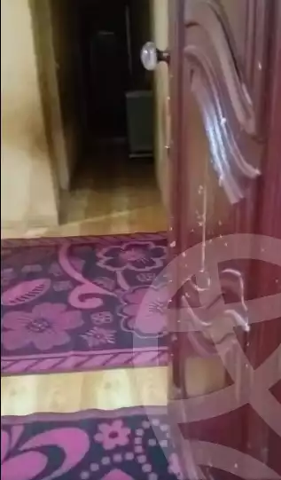 https://aqarmap.com.eg/en/listing/6133460-for-sale-beheira-etay-el-baroud-etay-el-baroud-city