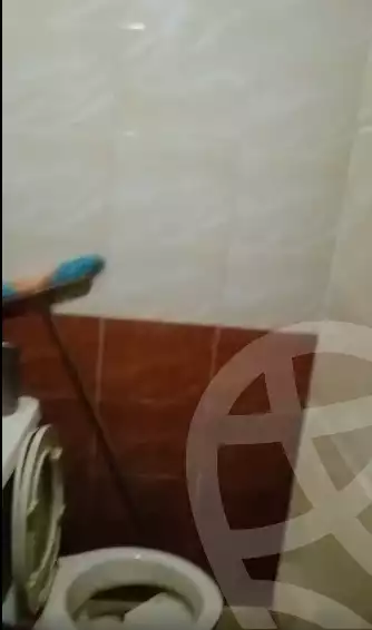 https://aqarmap.com.eg/en/listing/6133460-for-sale-beheira-etay-el-baroud-etay-el-baroud-city