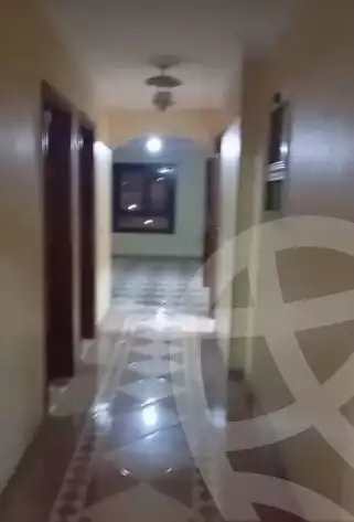 https://aqarmap.com.eg/en/listing/6133471-for-sale-cairo-al-oubour-el-hay-el-tany