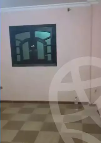 https://aqarmap.com.eg/en/listing/6133471-for-sale-cairo-al-oubour-el-hay-el-tany
