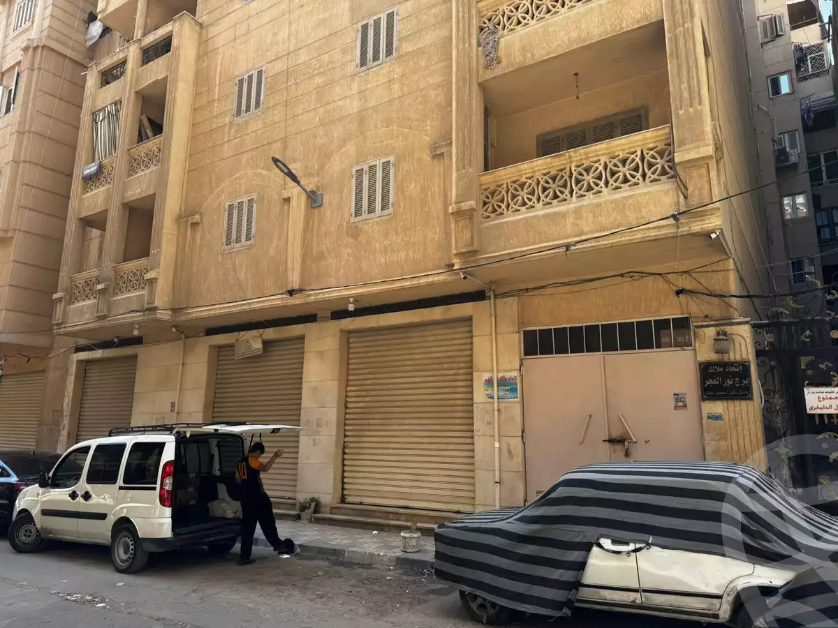 https://aqarmap.com.eg/ar/listing/6133477-for-sale-alexandria-lsywf-gamila-abu-herid-st