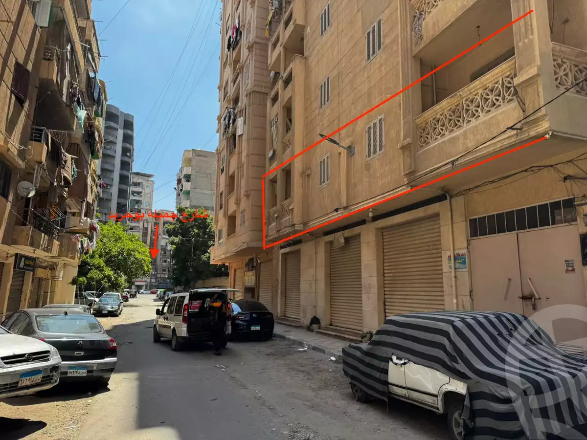 https://aqarmap.com.eg/ar/listing/6133477-for-sale-alexandria-lsywf-gamila-abu-herid-st