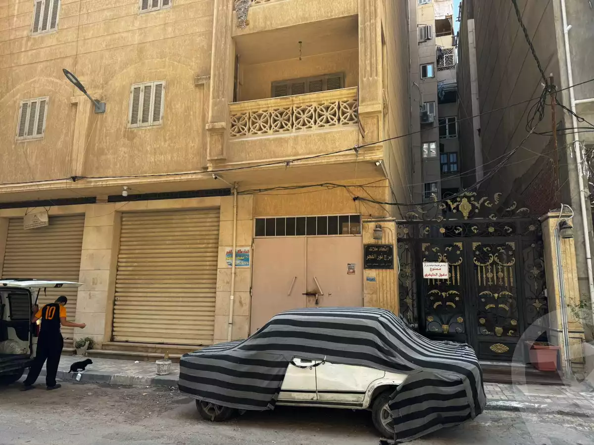 https://aqarmap.com.eg/ar/listing/6133477-for-sale-alexandria-lsywf-gamila-abu-herid-st