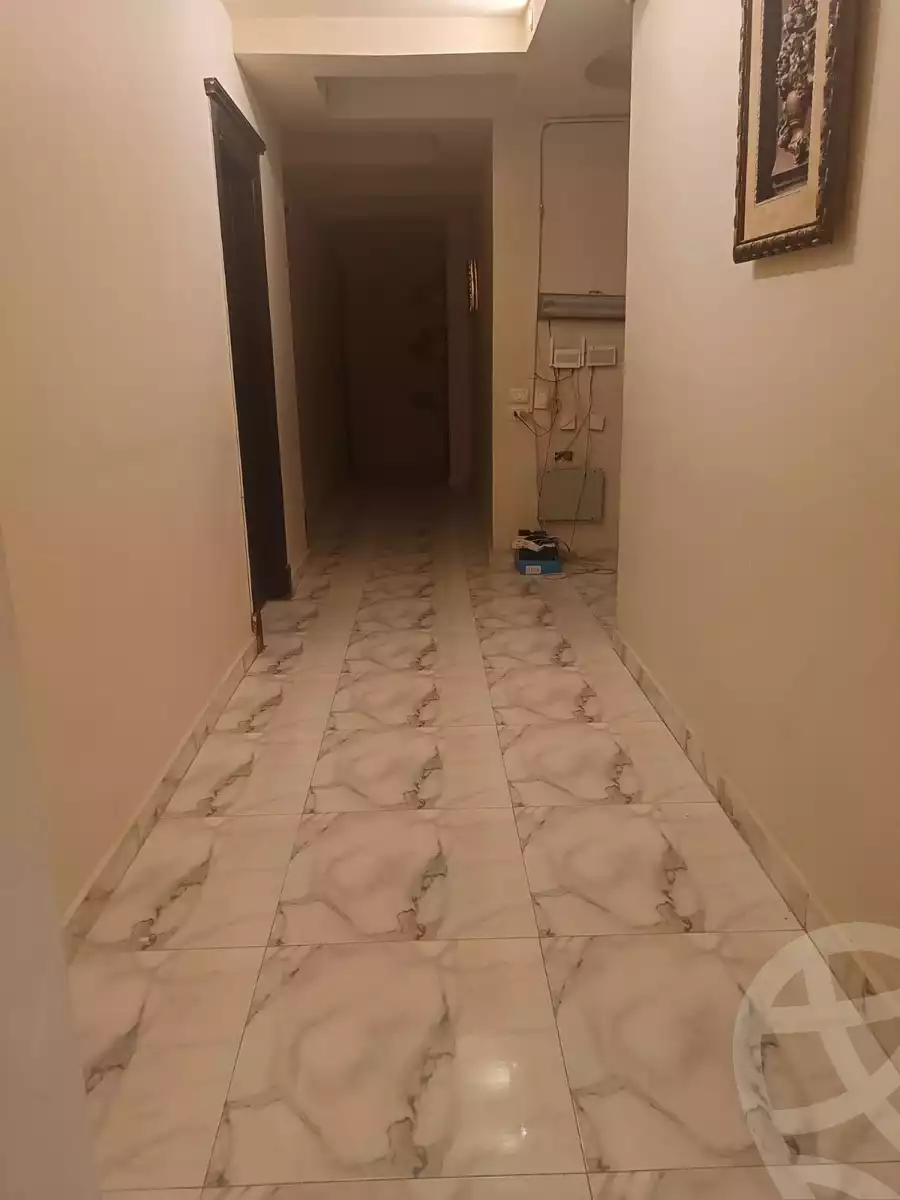 https://aqarmap.com.eg/en/listing/6133497-for-sale-cairo-hadayek-el-ahram-lmntq-t