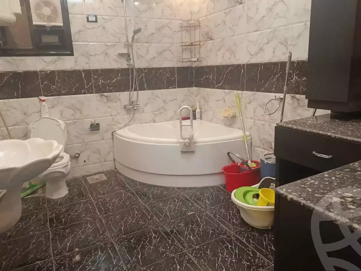 https://aqarmap.com.eg/en/listing/6133497-for-sale-cairo-hadayek-el-ahram-lmntq-t