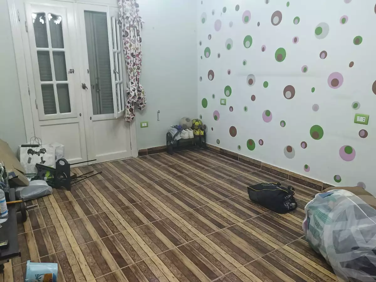 https://aqarmap.com.eg/en/listing/6133497-for-sale-cairo-hadayek-el-ahram-lmntq-t