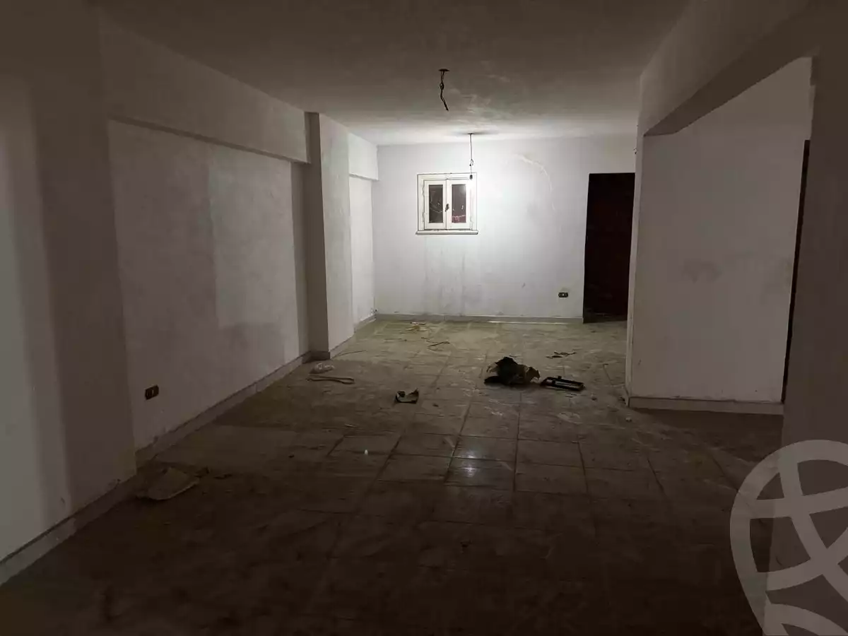https://aqarmap.com.eg/ar/listing/6133477-for-sale-alexandria-lsywf-gamila-abu-herid-st
