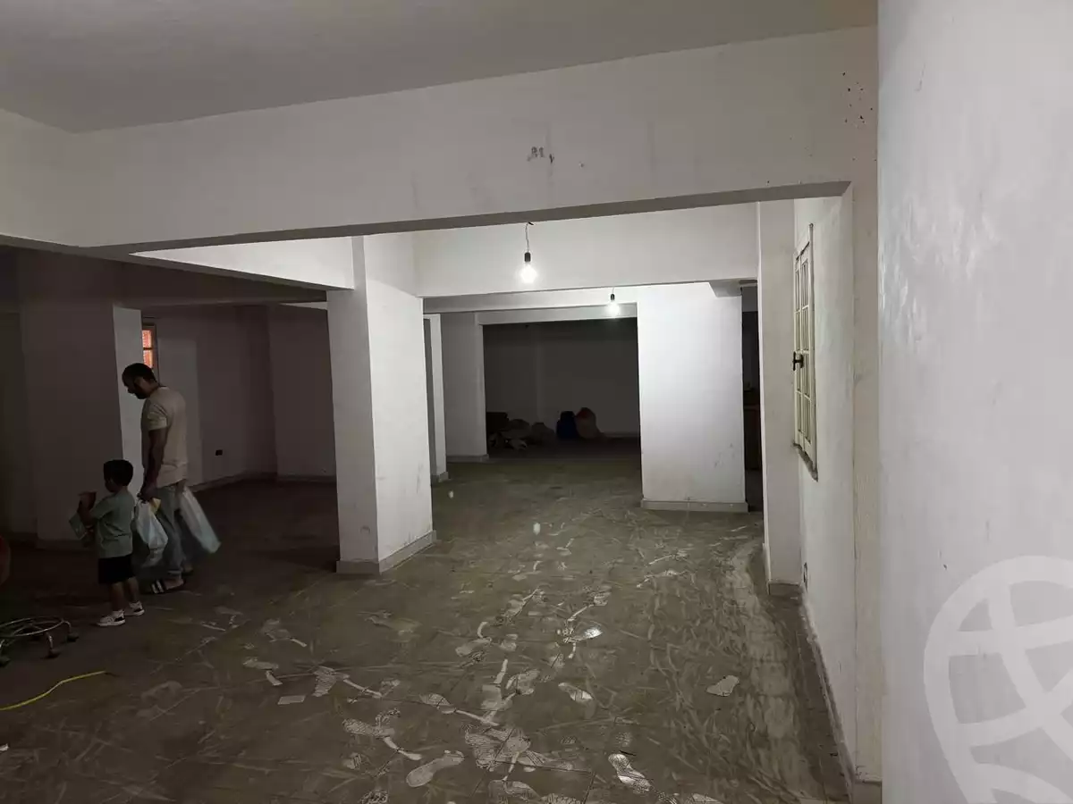 https://aqarmap.com.eg/ar/listing/6133477-for-sale-alexandria-lsywf-gamila-abu-herid-st