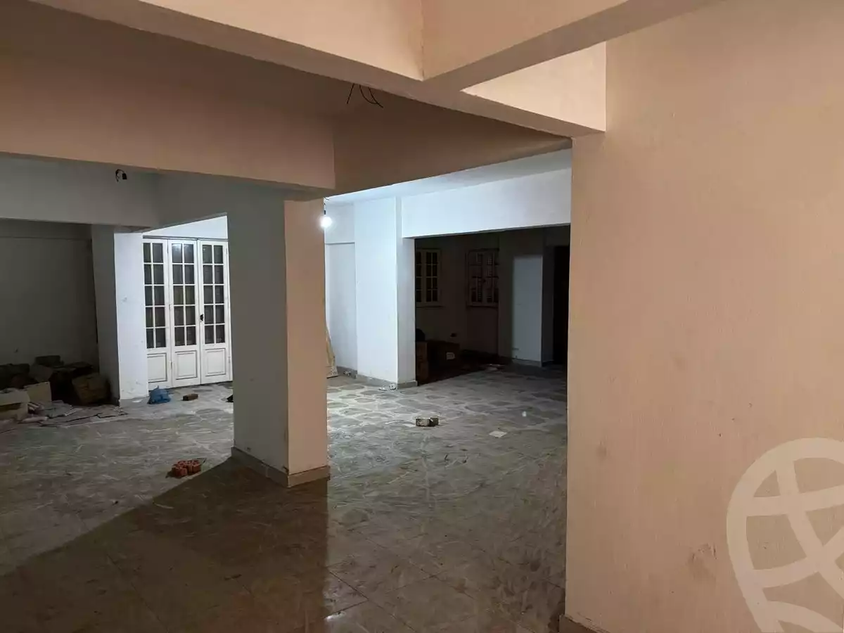 https://aqarmap.com.eg/ar/listing/6133477-for-sale-alexandria-lsywf-gamila-abu-herid-st