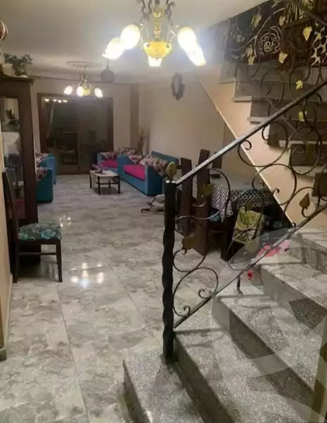 https://aqarmap.com.eg/en/listing/6133520-for-sale-cairo-hadayek-el-koba-port-said-st